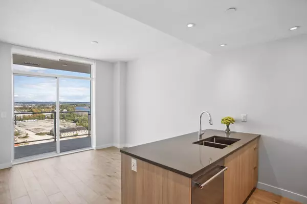 Vancouver, BC V5S 0G7,3430 E Kent Avenue South #2108