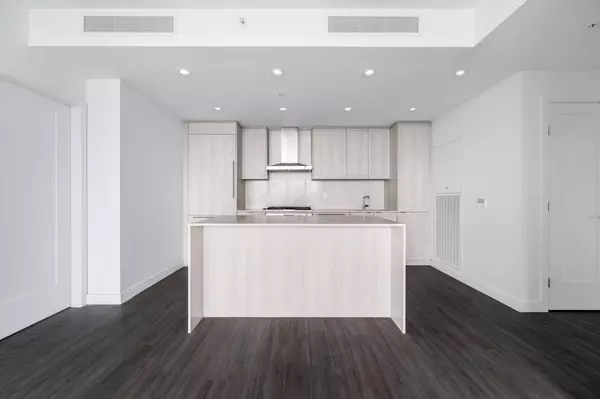 Burnaby, BC V5C 0M1,2311 Beta AVE #3602