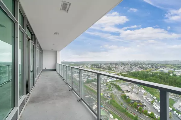 Burnaby, BC V5C 0M1,2311 Beta AVE #3602