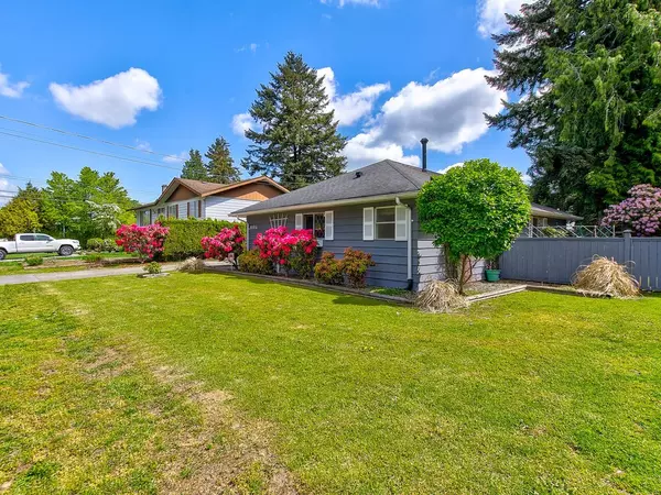 Delta, BC V4C 7A6,8184 117 ST