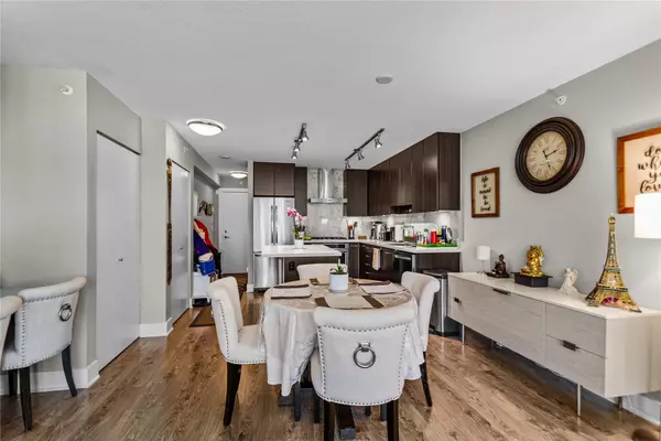 Burnaby, BC V5C 0H9,4189 Halifax ST #305