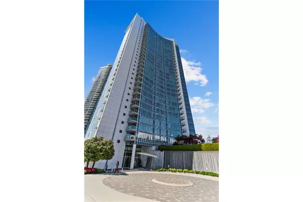 Burnaby, BC V5C 0H9,4189 Halifax ST #305