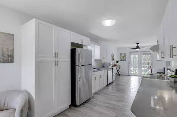 Pitt Meadows, BC V3Y 2M7,12268 189a ST #47