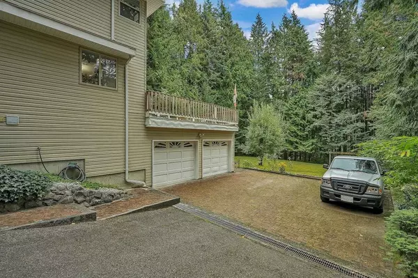 Maple Ridge, BC V2W 1N4,27780 Sayers CRES