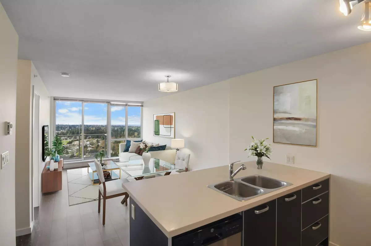 Surrey, BC V3T 0G6,9981 Whalley BLVD #3108