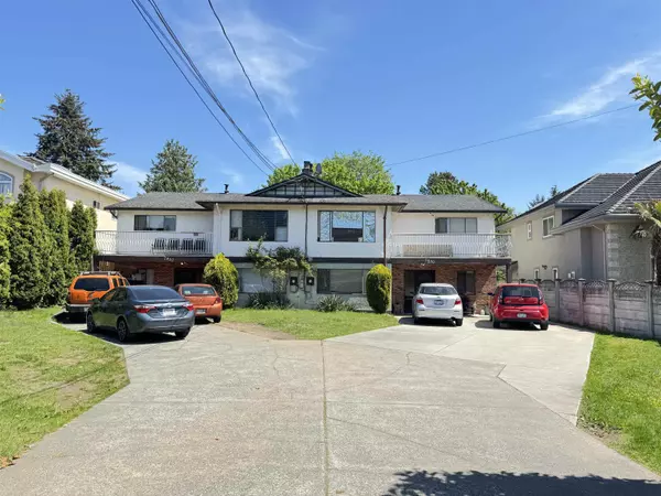 Delta, BC V4C 5N3,7832 115 ST