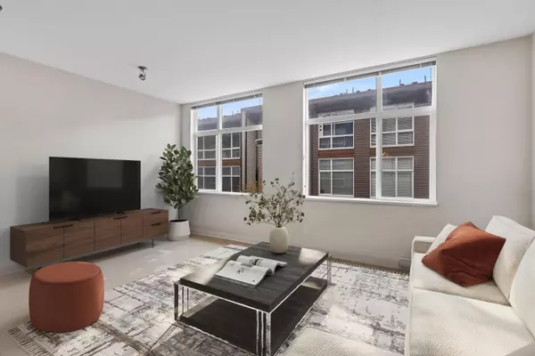 Surrey, BC V3Z 6P4,16222 23a AVE #103