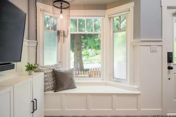 New Westminster, BC V3M 1S2,1010 Cornwall ST