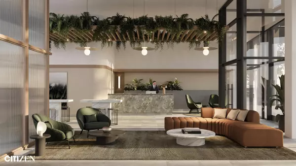 Burnaby, BC V5H 2B3,4663 Kingsway #3708