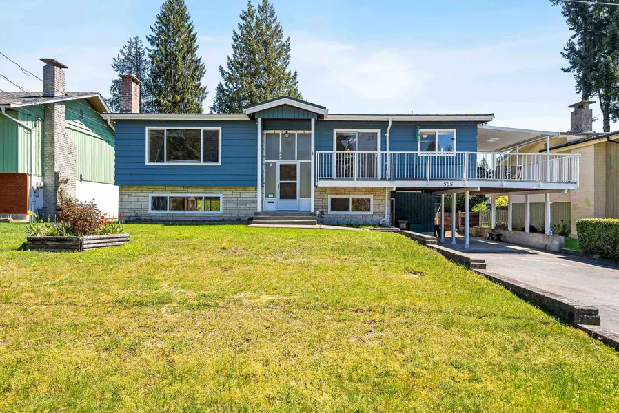 Address Not Disclosed