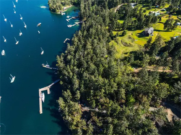 No City Value, BC V9L 6Y6,6748 Stoney Hill RD