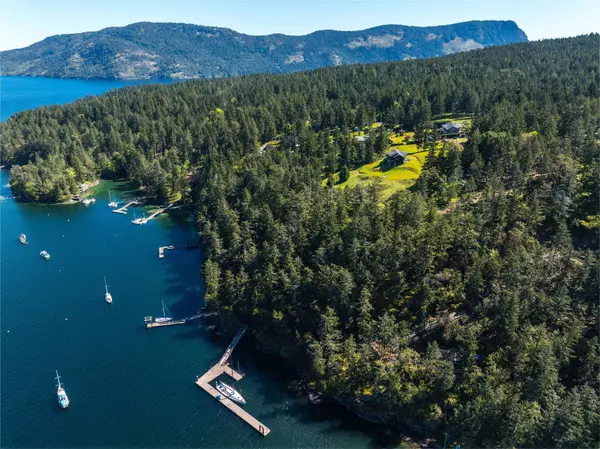 No City Value, BC V9L 6Y6,6748 Stoney Hill RD