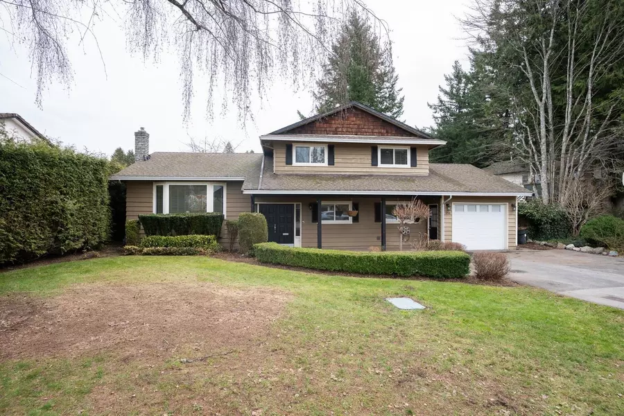 Address Not Disclosed