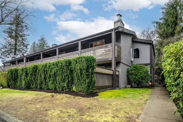 Abbotsford, BC V3G 2E7,34909 Old Yale RD #123