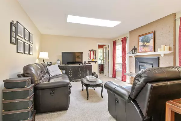 Langley, BC V4W 2N8,26926 18 AVE