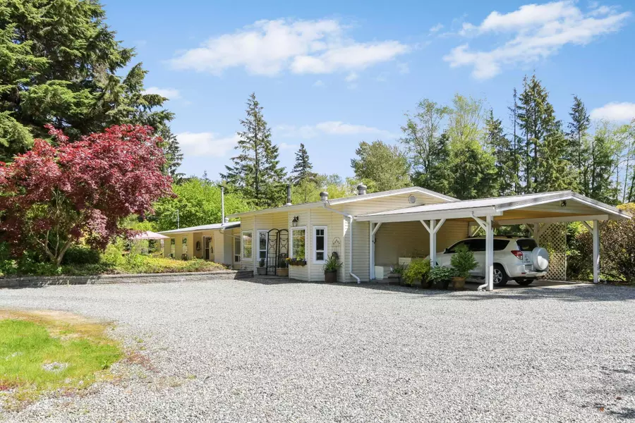 Address Not Disclosed