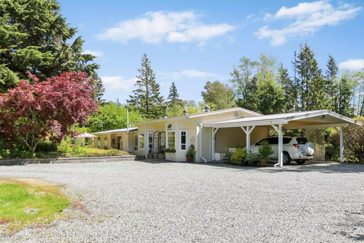 Langley, BC V4W 2N8,26926 18 AVE