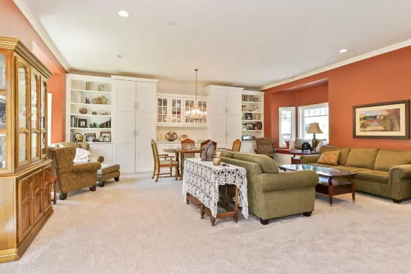 Langley, BC V4W 2N8,26926 18 AVE