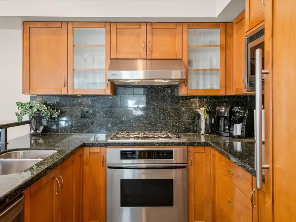 Whistler, BC V8E 0Z4,4751 Settebello DR