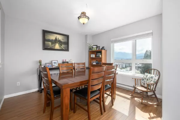 Chilliwack, BC V2P 2B5,45745 Princess AVE #704