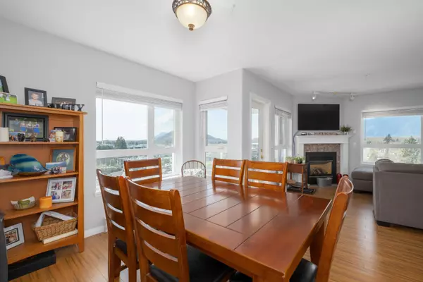 Chilliwack, BC V2P 2B5,45745 Princess AVE #704