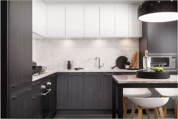 Burnaby, BC V5C 0K2,2425 Alpha AVE #2401