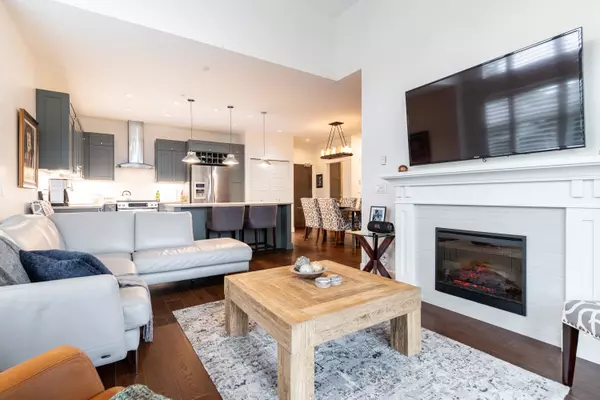 Surrey, BC V3Z 4R3,15185 36 AVE #314