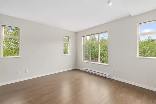 Abbotsford, BC V2T 0B9,31125 Westridge PL #34