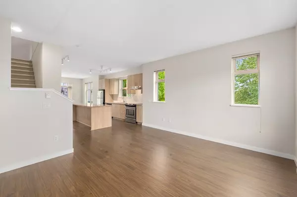 Abbotsford, BC V2T 0B9,31125 Westridge PL #34