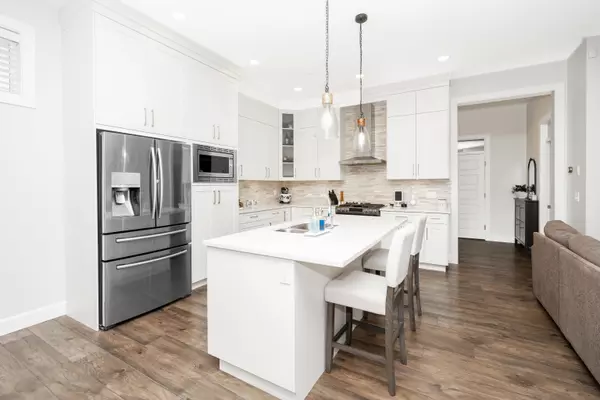 Maple Ridge, BC V4R 2S4,13028 237a ST