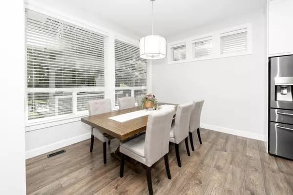 Maple Ridge, BC V4R 2S4,13028 237a ST
