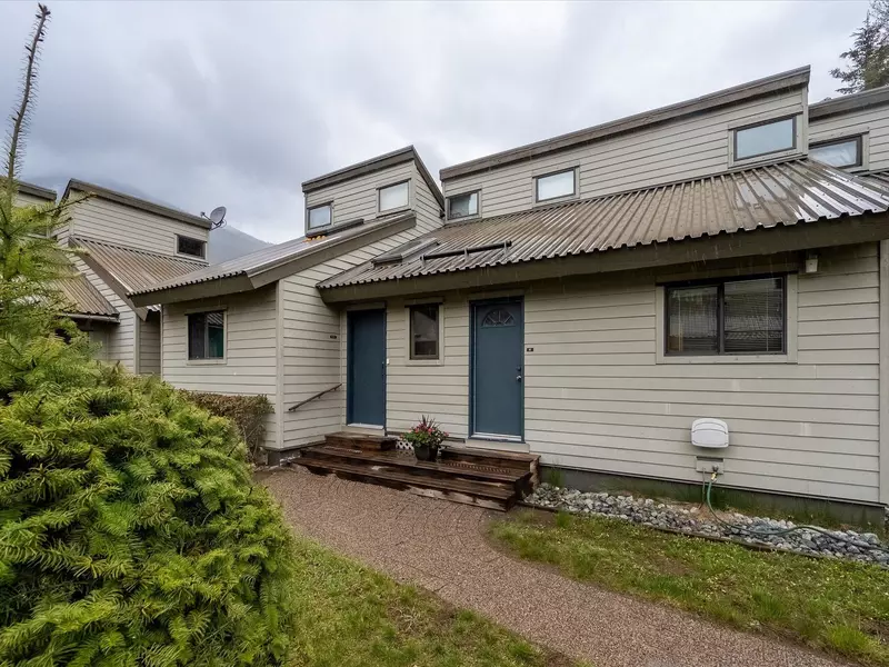 Address Not Disclosed