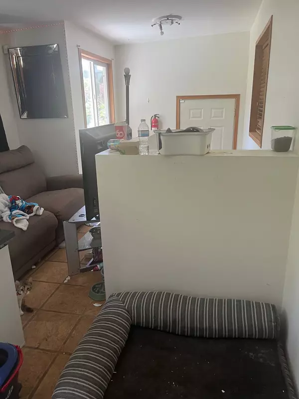 Mission, BC V2V 1M2,32286 Diamond AVE