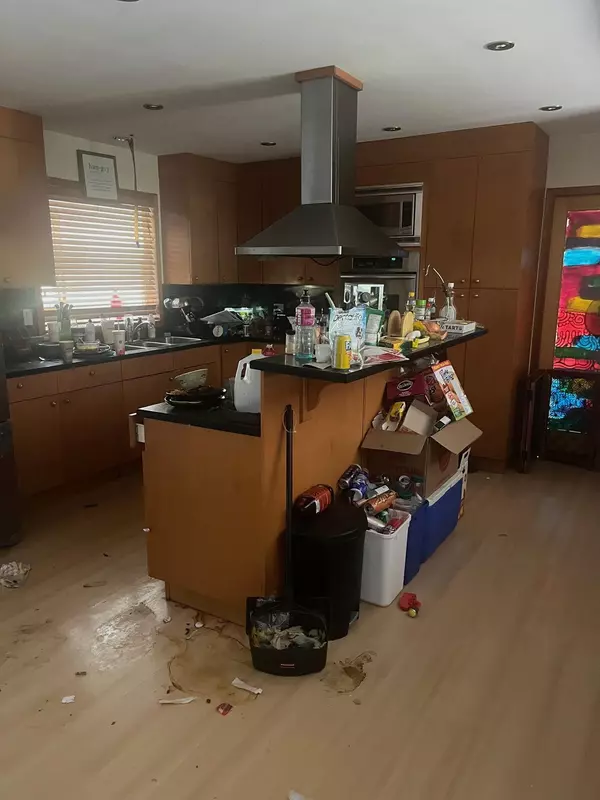 Mission, BC V2V 1M2,32286 Diamond AVE