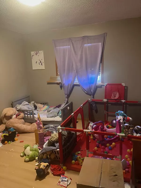 Mission, BC V2V 1M2,32286 Diamond AVE