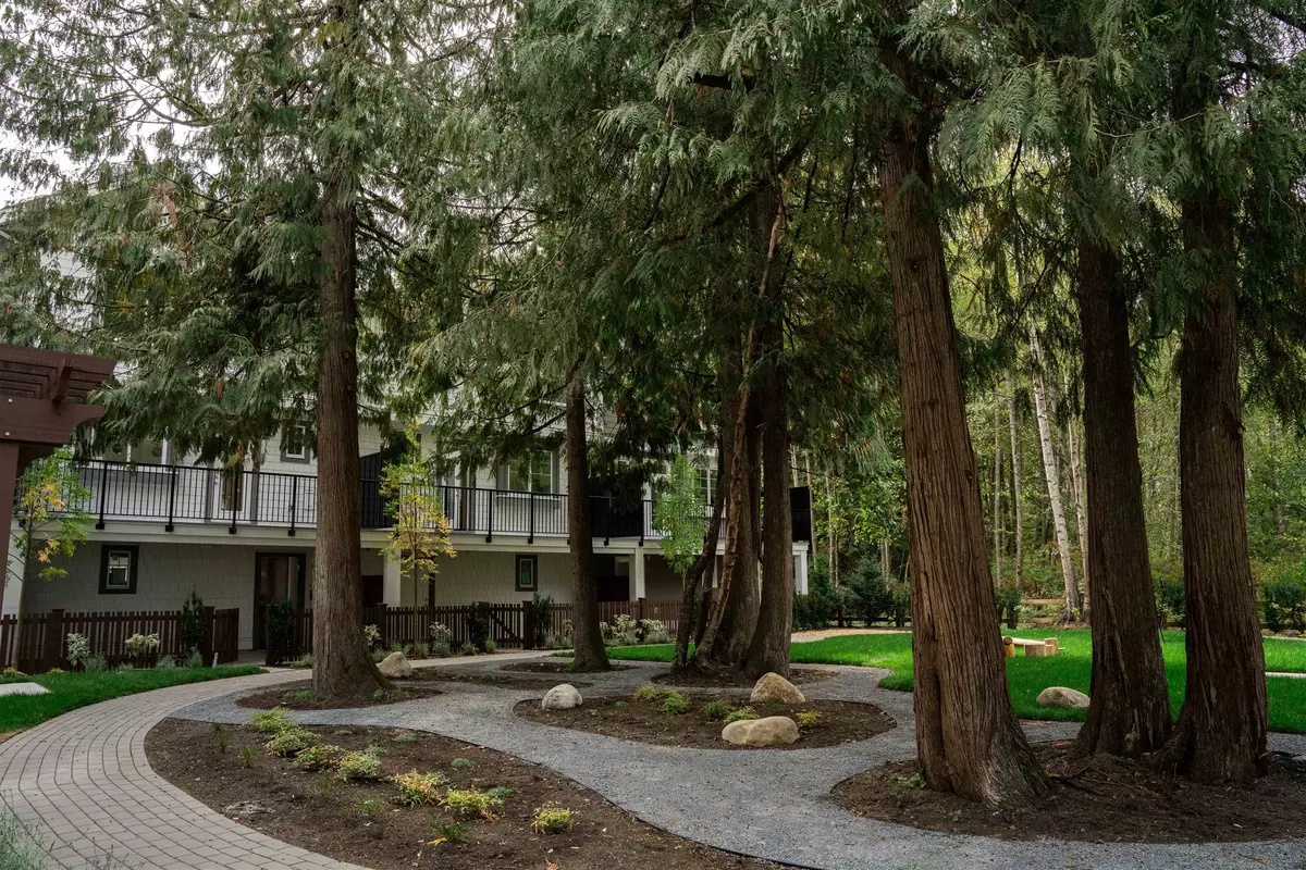 Langley, BC V2Y 3T7,7919 204b ST #55