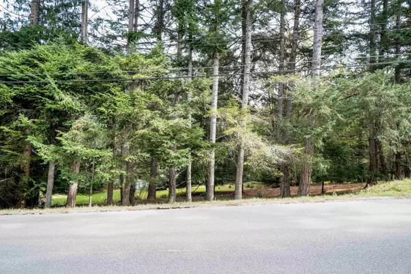 Mayne Island, BC V0N 2J2,548 Dalton DR