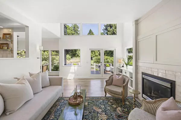 Delta, BC V4L 2K4,1462 Village Greens Wynd