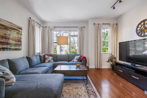 Delta, BC V4C 0A3,8385 Delsom WAY #64