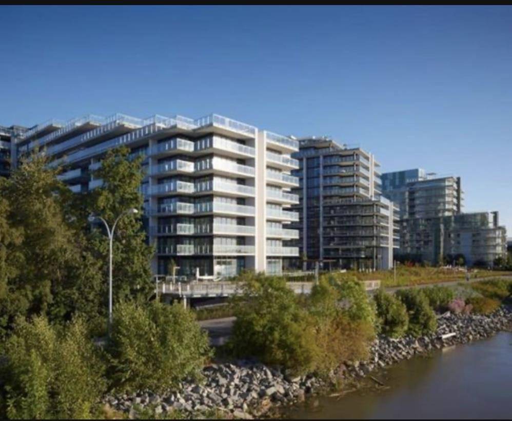 Richmond, BC V7C 0E7,6811 Pearson WAY #711