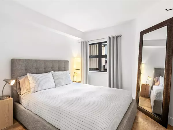 Whistler, BC V0N 1B2,2050 Lake Placid RD #325