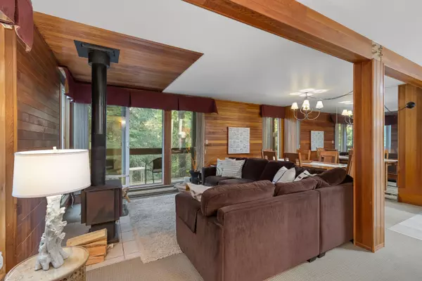 Whistler, BC V8E 0L8,2400 Cavendish WAY #72