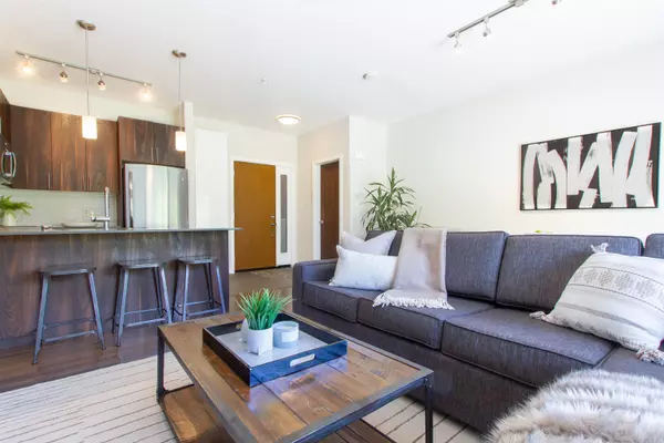 Whistler, BC V8E 0S2,1025 Legacy WAY #104