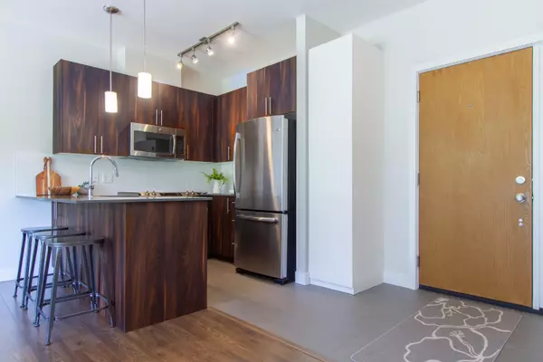 Whistler, BC V8E 0S2,1025 Legacy WAY #104