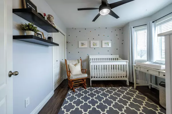 Chilliwack, BC V2R 3V6,5770 Vedder RD #12