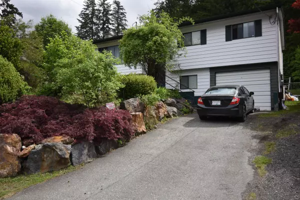 Hope, BC V0X 1L4,630 Birch PL