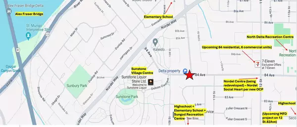 Delta, BC V4C 2L3,10855 84 AVE