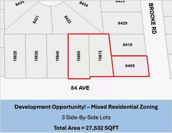 Delta, BC V4C 2L3,10855 84 AVE