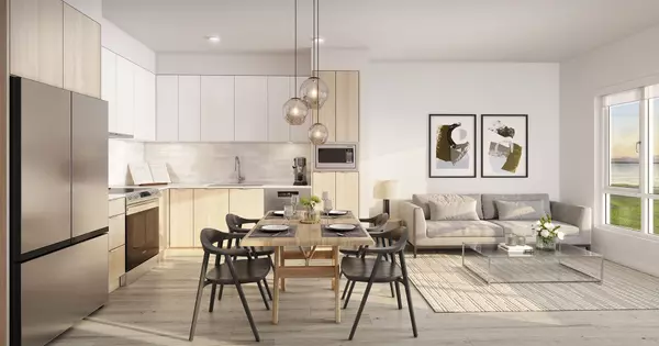 Tsawwassen, BC V4M 0G4,2499 Rabbit DR #113