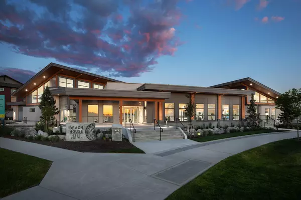 Tsawwassen, BC V4M 0G4,2499 Rabbit DR #113